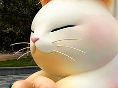 -上海尚嘉中心