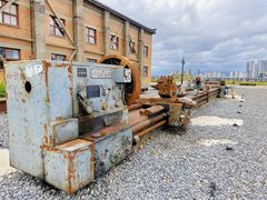 -中国船政文化博物馆