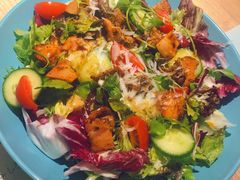-幸薈飯堂