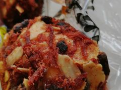 -鲍师傅糕点(春熙路店)