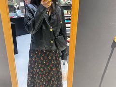 -敦煌市博物馆