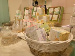 -苏小糖(鼓浪屿三丘田花园店)