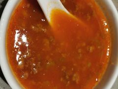 -海底捞火锅(凯德广场店)