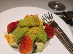 -闻见中国海南菜(K11店)