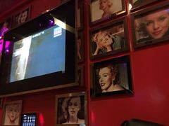 -畅想国度(黄埔店)