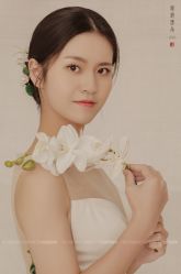 点击看大图 -日光视觉婚纱摄影(旗舰店)