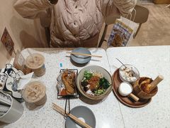 -雲物小食堂·精致云南小吃(好悦天地店)
