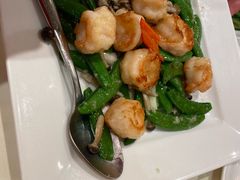 -利苑酒家(北角店)