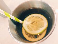 -Eckl’s爱氏热狗(猫街店)