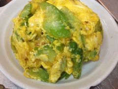 -兴记菜馆
