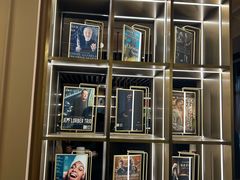 -林肯爵士乐上海中心 Jazz at Lincoln Center Shanghai