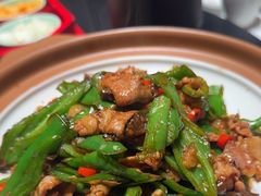 -桂小厨广西菜(水晶城店)