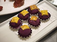 -峨嵋酒家(牡丹园店)