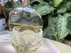 -tea'stone (万象天地店)