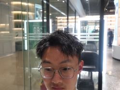-丝语萱形象