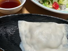 -映像威海·海鲜味道(经区店)