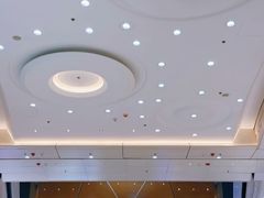-香港ELEMENTS圆方