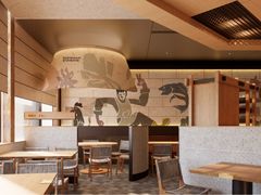 -新太二·鲜料川菜(万泰汇店)