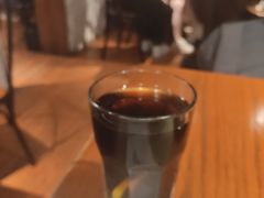 -摇滚披萨(长春街店)