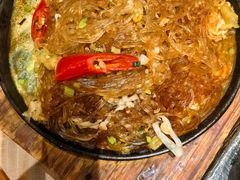 -香顺·客家菜(常平店)
