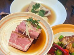 -扬州狮子楼·非遗淮扬菜(总店)