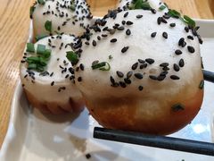 -东泰祥生煎馆(重庆北路店)