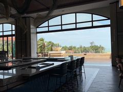 -海口喜来登酒店