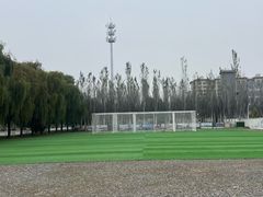-北京鹿世界主题园