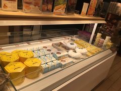-好利来(交大店)