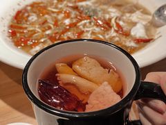 -太二酸菜鱼(福州泰禾店)