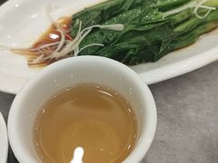 -红菜坊·烤鸭·川鲁宴(石园店)