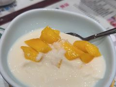 -仁信双皮奶(庙前直街店)