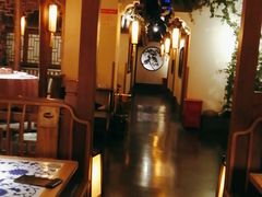 -江南赋(内蒙古大厦店)