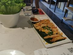 -么子烤肉(化龙池店)