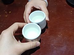 -胜代日本料理(云程巷小区店)