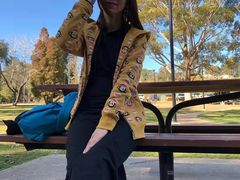 -悉尼歌剧院