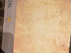 -汉丽斯巴西烤肉自助(市南店)