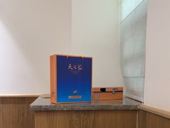 -丝宴·凤城印象·西北特色菜(彩虹湾店)
