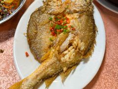 -蒸坊黄鳝饭(骏丰大厦店)