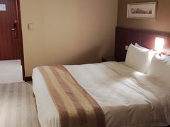 -上海神旺大酒店