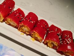 -叹茶靓点·粤式餐厅·全天茶市(石井万民广场店)