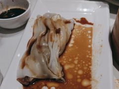 -稻香海鲜饭店(第一国际店)