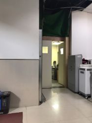 -杭州市临平区妇幼保健院