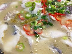 -清真伊源饺子馆(陶然共友大厦店)