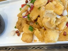 -鸿运楼·舌尖上的徽菜