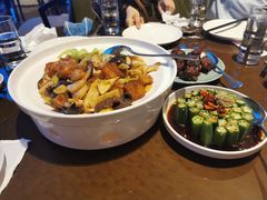 -大连君悦酒店·星海湾壹号Dalian·Dalian(星海广场店)