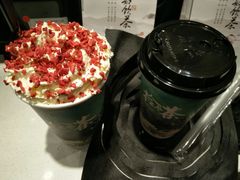 -拾叁茶(罗汉巷店)
