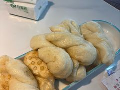 -好灶头铁锅炖(万象城店)