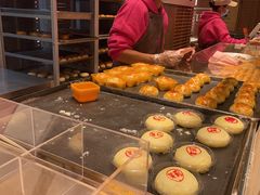 -嘉华鲜花饼(南屏旗舰店)