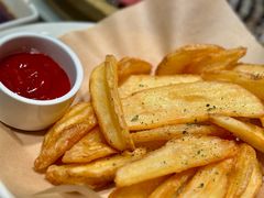 -NIUAN牛庵·日式和牛烧肉(恒隆店)